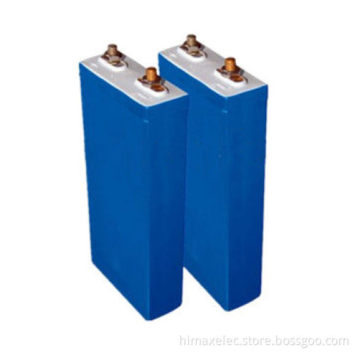 High Power lifepo4 battery pack 24v 50ah For EV, Suppor OEM/ODM